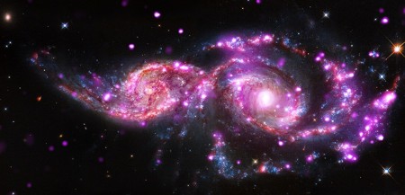 merging-spiral-galaxies-look-stunning-in-new-nasa-space-image-467369-2